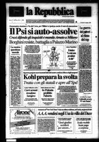 giornale/RAV0037040/1992/n. 104 del 5 maggio